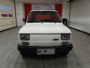 Afbeelding 3/14 van FIAT 126 (1983)
