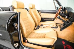 Bild 21/50 von Alfa Romeo 2.0 Spider (1991)