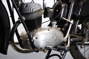 Bild 31/50 von MV Agusta 125 TR (1958)