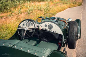 Bild 9/16 von Allard J2 (1951)
