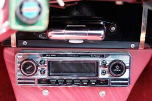 Image 5/40 of Austin-Healey 3000 Mk II (BT7) (1961)
