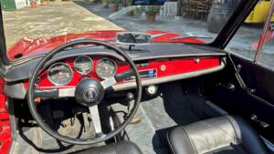 Image 23/64 of FIAT 1200 S OSI (1965)
