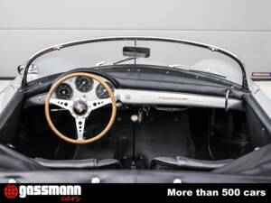Image 7/15 of Porsche 356 A Carrera Speedster 1500 GS (1957)