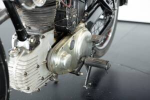 Imagen 27/50 de Bianchi DUMMY (1948)