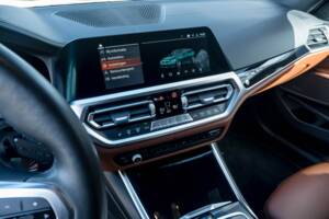 Bild 33/40 von ALPINA B3 Allrad Touring (2021)