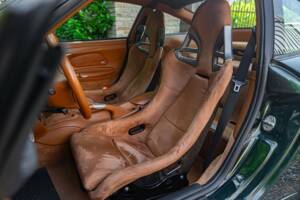 Image 29/50 de Porsche 911 Turbo (2001)