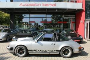 Immagine 6/15 di Porsche 911 Carrera 3.0 (1976)