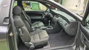 Immagine 40/63 di FIAT Coupé 2.0 16V (1994)