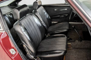 Image 42/50 of Porsche 912 (1969)