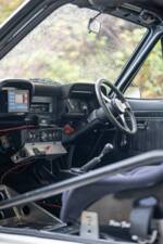 Bild 48/50 von Ford Escort RS 1800 (1975)