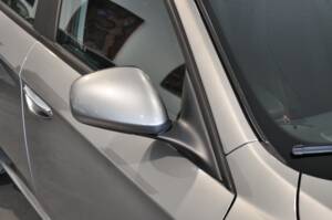 Bild 29/52 von Alfa Romeo 159 1.8 TBi 16V (2010)
