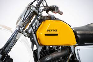 Imagen 30/43 de KTM 250 MC/GS (1973)