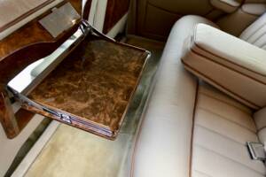 Imagen 37/50 de Rolls-Royce Silver Cloud III (1965)