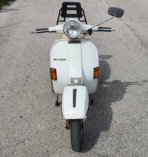 Image 2/14 de Piaggio DUMMY (1982)