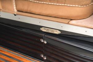 Imagen 11/28 de Rolls-Royce Phantom I (1929)