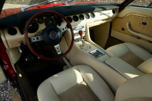 Image 42/50 de Maserati Indy 4700 (1971)
