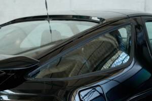 Afbeelding 33/50 van Porsche 928 S4 (1989)