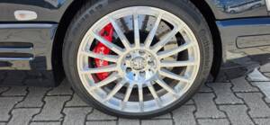 Image 51/100 of Mercedes-Benz SL 500 (1999)