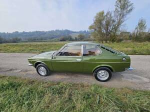 Bild 16/57 von FIAT 128 Moretti Coupé (1972)