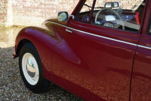 Immagine 46/50 di DKW 3=6 (1956)