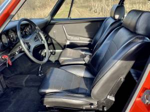 Bild 16/28 von Porsche 911 2.2 S (1970)