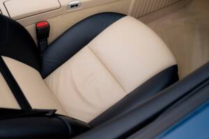 Afbeelding 53/77 van BMW Z8 (2001)