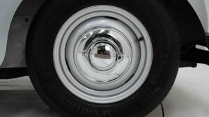 Bild 14/15 von Jaguar Mk V 3.5 Liter (1949)