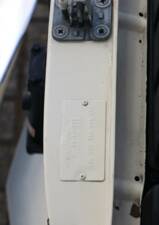 Imagen 29/43 de Mercedes-Benz 280 SE (1968)