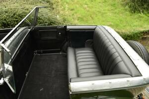 Immagine 37/50 di Rolls-Royce Phantom I (1929)