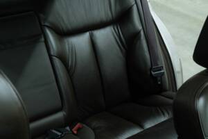 Bild 28/50 von Mercedes-Benz 300 SE (1992)