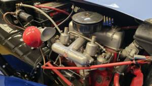 Bild 27/46 von MG TD (1952)