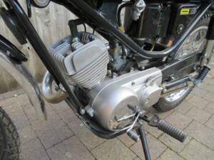 Bild 20/46 von Suzuki TC 120 (1970)