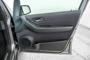 Bild 32/43 von Mercedes-Benz A 160 CDI (2010)