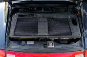 Bild 48/50 von Porsche 911 Turbo (1995)
