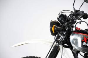 Immagine 12/50 di Yamaha XT 500 (1981)