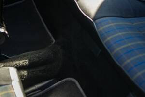 Bild 50/58 von Volkswagen Golf II GTi 1.8 (1988)