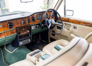 Bild 14/20 von Bentley T 2 (1978)