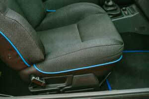 Imagen 26/27 de Renault Clio I 1.8 16V (1994)