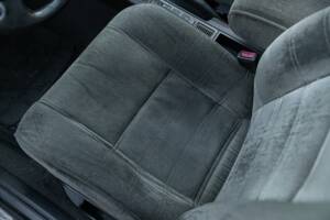 Imagen 25/49 de Alfa Romeo 164 2.0 Super (1995)