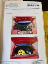 Bild 72/78 von Honda NSX (1991)