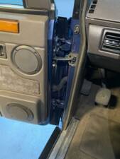 Imagen 41/76 de Land Rover Range Rover Classic 3.9 (1991)