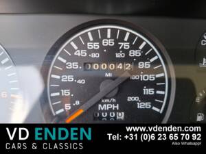 Bild 24/95 von Dodge Lancer 2.2 Turbo (1986)