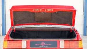 Afbeelding 64/71 van Maserati Biturbo Si (1987)