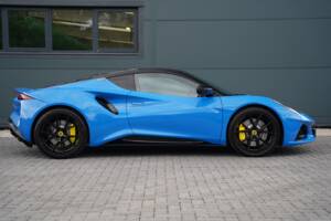 Image 3/50 of Lotus Emira "First Edition" (2022)