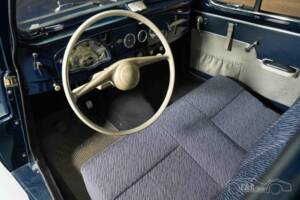 Imagen 4/19 de Peugeot 203 (1954)