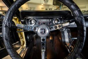 Bild 17/45 von Ford Mustang 289 (1965)