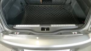 Image 13/39 of Alfa Romeo GT 1.8 Twin-Spark (2007)