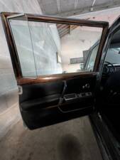 Image 38/46 of Mercedes-Benz 600 (1966)