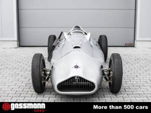 Image 5/15 of Veritas Meteor II RS (1951)