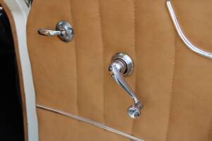 Image 32/50 of Mercedes-Benz 219 (1959)